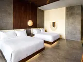 Secrets Tulum Resort & Beach Club
