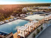 Secrets Tulum Resort & Beach Club