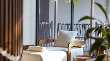 Secrets Tulum