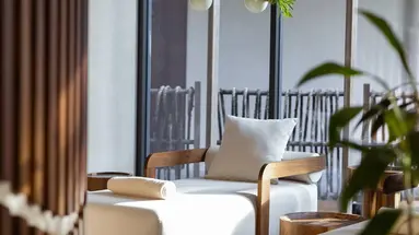 Secrets Tulum