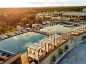 Secrets Tulum