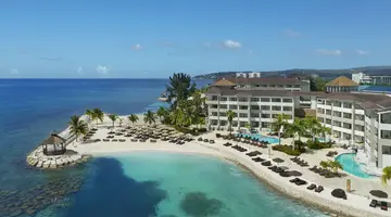 Secrets Wild Orchid Montego Bay