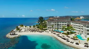 Secrets Wild Orchid Montego Bay