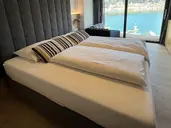 Seehotel und Landhaus Hof