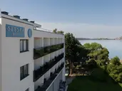 SeeSea Hotel