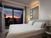 SeeSea Hotel