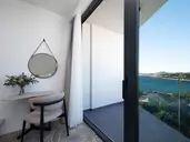 SeeSea Hotel