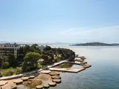 SeeSea Hotel