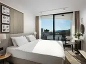 SeeSea Hotel