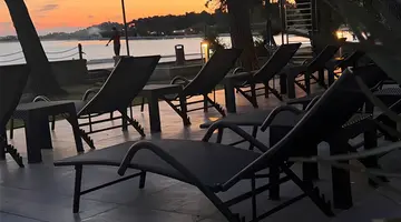 SeeSea Hotel