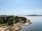 SeeSea Hotel