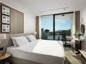 SeeSea Hotel