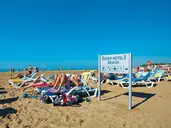 SEHER RESORT & SPA