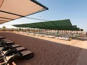 SEHER RESORT & SPA