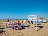 SEHER RESORT & SPA