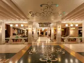 SEHER RESORT & SPA