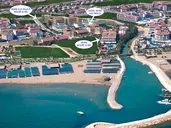 SEHER RESORT & SPA