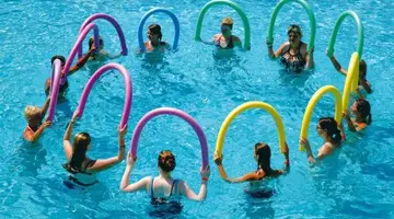 SEHER RESORT & SPA