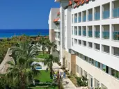 SEHER RESORT & SPA
