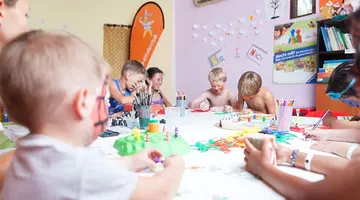 SEHER RESORT & SPA