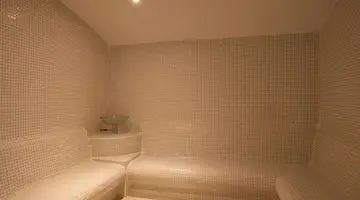 SEHER RESORT & SPA