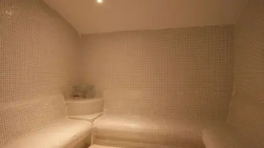 SEHER RESORT & SPA