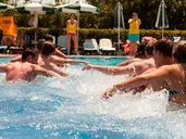 SEHER RESORT & SPA