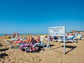 SEHER RESORT & SPA