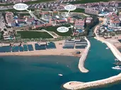 SEHER RESORT & SPA