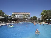 SEHER RESORT