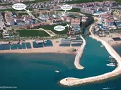 Seher Sun Palace Resort & Spa Hotel