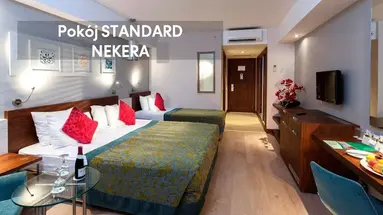 SEHER SUN PALACE RESORT & SPA