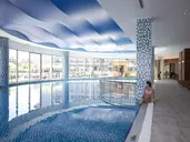 SEHER SUN PALACE RESORT & SPA