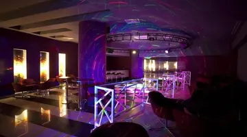 SEHER SUN PALACE & SPA