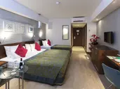 SEHER SUN PALACE & SPA