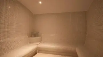 SEHER SUN PALACE & SPA