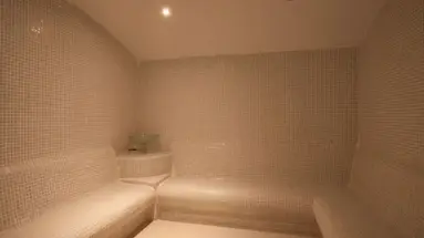 SEHER SUN PALACE & SPA
