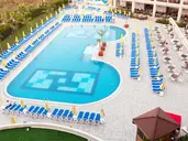 SEHER SUN PALACE