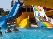 SEHER SUN PALACE