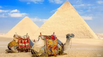 Sekrety Faraonów Platinum