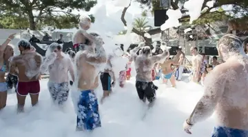 Selcukhan Hotel