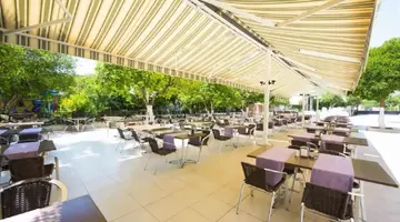 Selcukhan Hotel