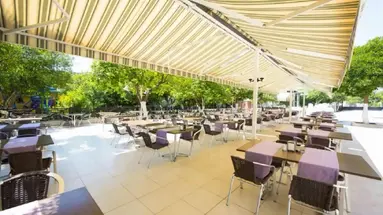 Selcukhan Hotel