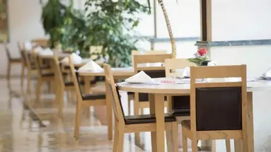 Selcukhan Hotel