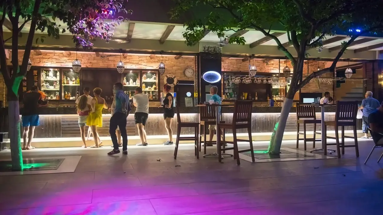 Selcukhan Hotel
