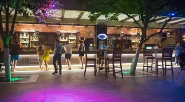 Selcukhan Hotel