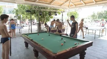 Selcukhan Hotel