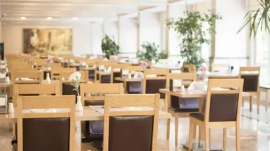 Selcukhan Hotel