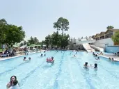 Selcukhan Hotel