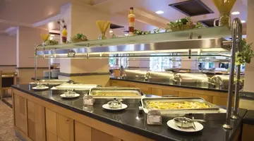 Selcukhan Hotel